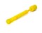 Toyrifik 12 Pack Emoticon Blaster Water Guns-Bulk Pack Water Shooters for Summer Party Favor or Activity Fun for Kids